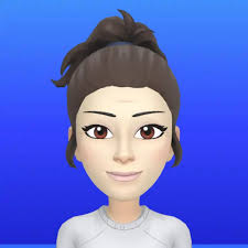 Susan Suarez (@simplyworkout)