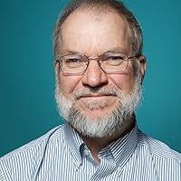 The Last Best League: One Summer, One Season, One Dream by Jim Collins