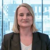 Lord Mayor's Charitable Foundation