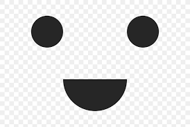 Hello and thank you for reading this article! Roblox Graphic Design T Shirt Png 690x552px Roblox Art Black Black And White Brand Download Free