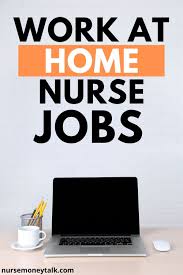 Pin On Types Of Nurses Careers Jobs Specialities