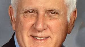 Former College Station Councilmember, Swiki Anderson, passes away at age 81