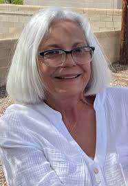 Boxwell Brothers Funeral Directors