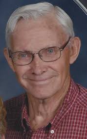 Johnson & Vaughn Funeral Home