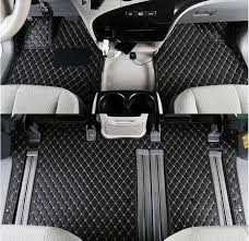 Every used car for sale comes with a free carfax report. Floor Mat For Toyota Sienna 2011 2012 2013 2014 2015 2016 2017 2018 2019 2020 2021 High Quality Foot Carpets Step Mat Floor Mats Aliexpress