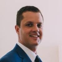 100+ perfiles de «Brittain»