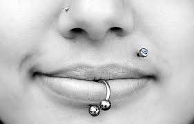 The Finest Tattoos Piercings In Duluth Mn And Superior Wi Home Lip Piercing Body Piercing Piercing
