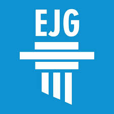 Estudio Jurídico Gabioud