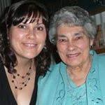 Kylie Garrett McBride (garrettmcbride)