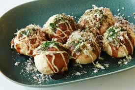 たこ焼き 具 材 王道