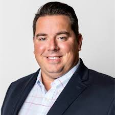 Grateful to work for an organization that rewards great results!