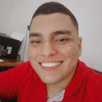 50+ "Daniel Argumedo" profiles
