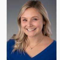 Samantha Summers's Instagram, Twitter & Facebook