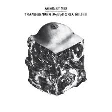 Baby I M An Anarchist Song By Against Me Spotify