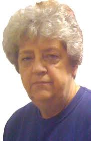 Diane Lee (Kimmell) Bond