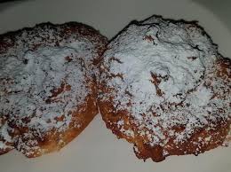 Blitzschnelle Apfelballen Rezept Kochen Und Backen Essen Und Trinken Thermomix Rezepte Kuchen