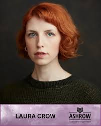 MICHAEL PELLMAN is now onboard P&O Cruises Iona, ready to perform with  Headliners Theatre Company as a production vocalist. We hope you have a  fantastic time Michael. 💜🦊 #Cruise #CruisePerformer #DreamJob #AtSea #