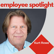 𝐊𝐮𝐫𝐭 𝐑𝐨𝐰𝐞, 𝐂𝐨𝐧𝐭𝐫𝐚𝐜𝐭 𝐀𝐝𝐦𝐢𝐧𝐢𝐬𝐭𝐫𝐚𝐭𝐨𝐫 Having  worked in construction and development, Kurt has the ability to oversee and  lead multiple complex projects and is skilled in collaborating with owners,  developers, engineers and ...