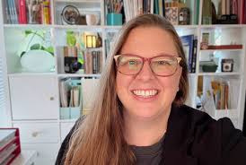 About the collective