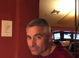 Sensation Karaoke & DJ