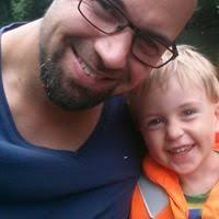 Marc Augustin (marc_augustin)