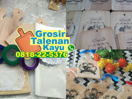 Gambar flora dan fauna di talenan. Gambar Ragam Hias Flora Pada Talenan 08i8 22 5376 Wa Harga Talenan Kayu Diskon