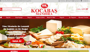 Www Kocabaspeynir Com Kocabas Mandira Zeytin Zeytinyagi Peynir Cesitleri Salsa Zeytinyagi Peynir