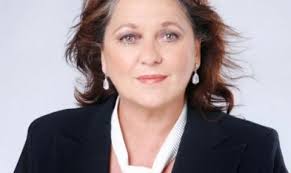 Hartstaal: Amanda Strydom: Sterker, warmer en wijzer dan ooit (2013)