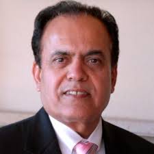 Financial planning includes the entire family.