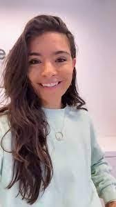 Lilian Hauser's Instagram, Twitter & Facebook