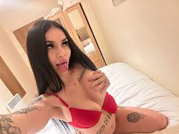 Chelsea$Porn | Escort Profile Page