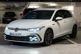 Described as a time management system, the author states in the book that if a task is on your mind, it will fill your mind completely. Vw Golf 8 Gtd 2021 Vorstellung Garage Motor Preis Kompakt Auto Bild