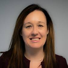 Science of Reading webinar: building independence