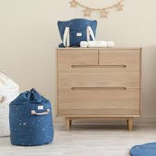 Hochwertige Schone Babyzimmer Online Kaufen Kidswoodlove In 2020 Aufbewahrung Kinderzimmer Kinderzimmer Speicher Aufbewahrungsbox