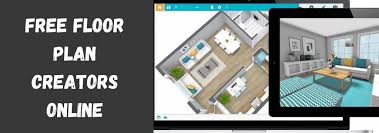 Container home guide + plans 🔝 instructions +caddesigns +blueprints💬 build your own container house 🏡 get the plans instantly👇 linktr.ee/containerblueprints. 5 Free Floor Plan Designers Online For Your Container Home Icontainerhome Com