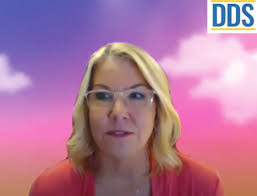 IN THIS ISSUE: SNTUTORING : 1:1 Virtual Tutoring Matches Many Sharing  Articles from Clients, Parents, Staff, and Volunteers! Vi