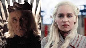 De este modo, la famosa frase ¡quemadlos a todos! del rey loco que vimos en el episodio 6x06, así como su fascinación por el fuego e incluso la obsesión de sus últimos años por los. Off Topic Quemenlo Final Got Foro General World Of Warcraft Forums