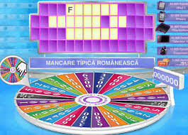 Trivia este o noțiune folosită în mod obișnuit pentru a desemna un concurs de cultură generală, bazat pe întrebări și răspunsuri relativ simple ca cu siguranta multi dintre voi ati auzit de conquistador joc unul dintre cele mai folosite jocuri de cultura generala in romania. Jocuri De Cultura Generala Ajocuri Ro