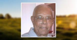 William T. Willis Obituary May 22, 2018