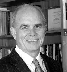 Jonathan Adrien's Instagram, Twitter & Facebook