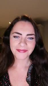 The Caitriona O'Sullivan Show