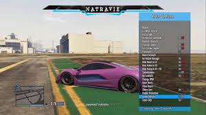 But many gamers want this gaming in modding mode, one of them are xbox one & xbox 360 users. Gta 5 Ps3 1 27 Gta 5 Serendipity Sprx Mod Menu Showcase 1 27 Gta 5 Mods Video Dailymotion