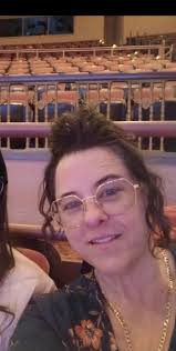 K-love cruise experiences from Indiana attendees