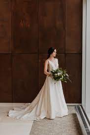 Avenue Greenville Wedding Wedding Strapless Wedding Dress Wedding Dresses