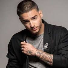 He had at least 2 relationship previously. J Balvin Birthday Real Name Age Weight Height Family Contact Details Girlfriend S Bio More Notednames