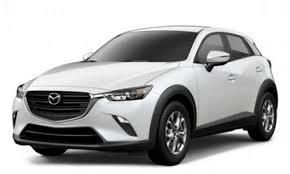 Find new mazda cx 3 prices, photos, specs, colors, reviews, comparisons and more in riyadh, jeddah, dammam and other cities of saudi arabia. Mazda Cx 3 Sport 2020 Price In Malaysia Features And Specs Ccarprice Mys