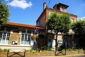 Etablissements Scolaires Alfortville