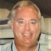 Michael Mayhall Obituary