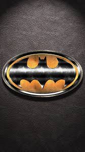 Maybe you would like to learn more about one of these? Batman Phone Wallpapers Top Free Batman Phone Backgrounds Wallpaperaccess