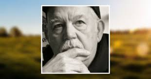 Harry "Bing" E. Bennett Obituary April 5, 2017